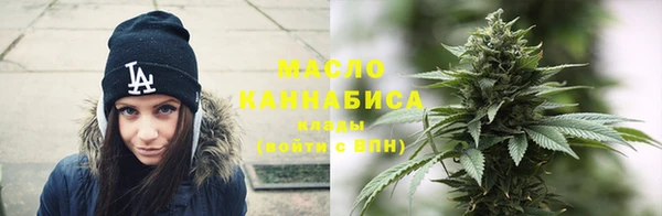 стаф Коряжма