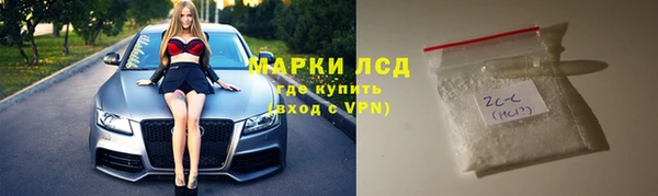стаф Коряжма