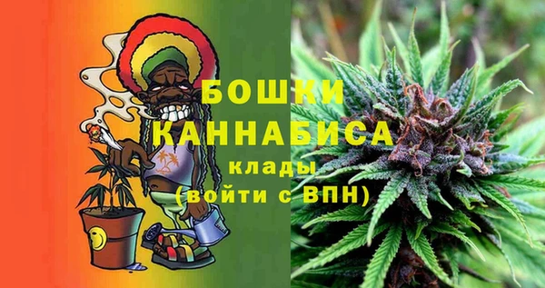 марки lsd Корсаков