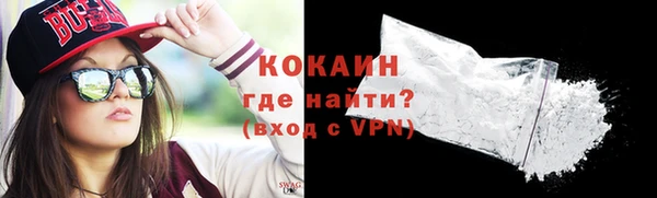 стаф Коряжма