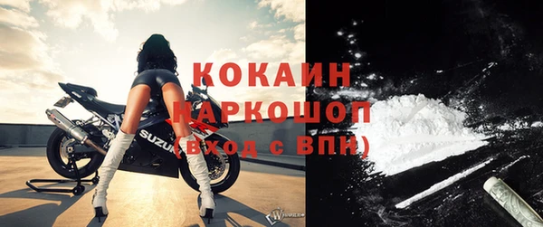 стаф Коряжма